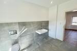 Etagenwohnung Eschweiler - 2 Zimmer, 65 m&sup2;, 950&euro; | Angebot:26618941