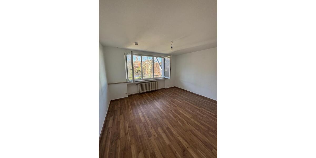 Etagenwohnung Aachen Aachen-Mitte - 1 Zimmer, 24 m&sup2;, 499&euro; | Angebot:25307495