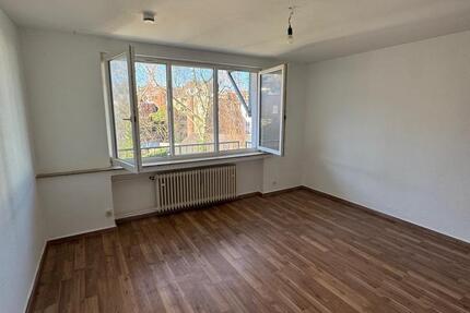 Wohnung Aachen Aachen-Mitte - 1 Zimmer, 24 m&sup2;, 499&euro; | Angebot:25307495