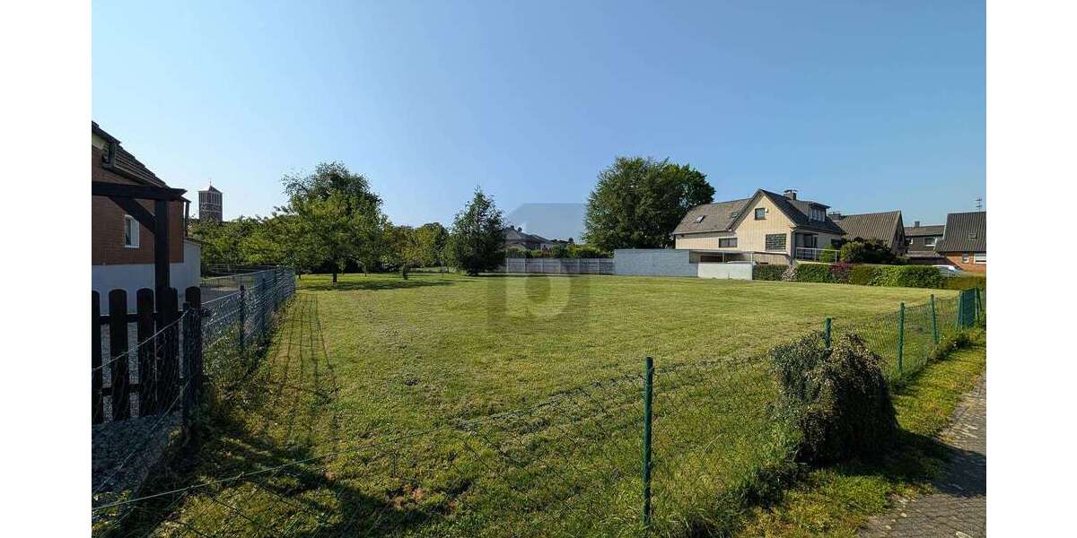 Grundstück Heinsberg - 300.000&euro; | Angebot:26586113