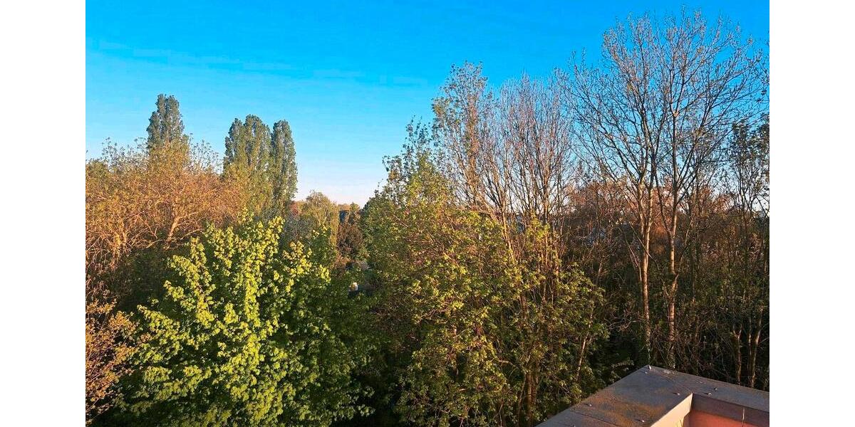 Maisonettenwohnung Jülich - 1 Zimmer, 37 m&sup2;, 100.000&euro; | Angebot:26256480