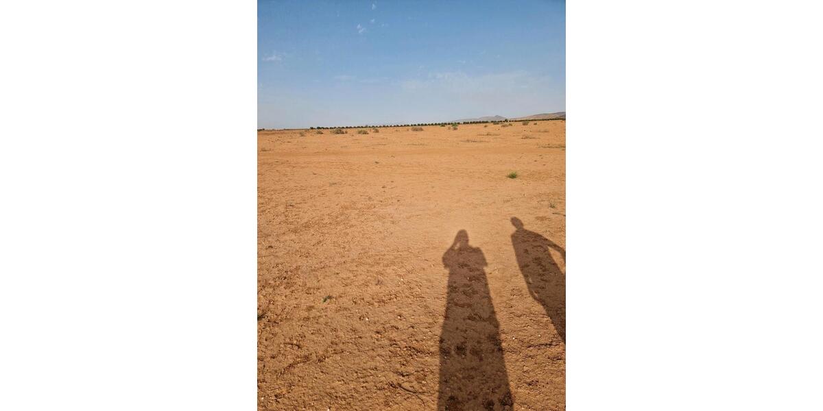 Einfamilienhaus Eschweiler - 45.000&euro; | Angebot:20452932