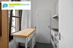 Etagenwohnung Aachen Aachen-Mitte - 2 Zimmer, 67 m&sup2;, 189.876&euro; | Angebot:26909561