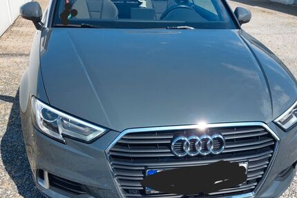 Audi A3 61.300 km 22.900 &euro; Stolberg Rheinland 52223