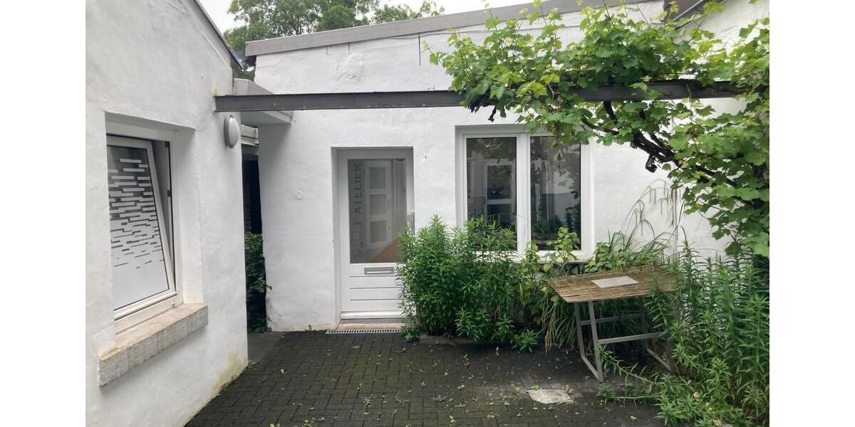 Gewerbeobjekt Aachen Aachen-Mitte - 200&euro; | Angebot:25276994