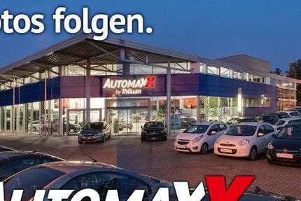 Citroen C35 30.650 km 14.480 &euro; Aachen 52068