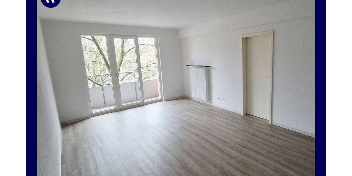 Etagenwohnung Aachen Frankenberger Viertel - 2 Zimmer, 72 m&sup2;, 651&euro; | Angebot:26172147