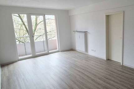 Wohnung Aachen Frankenberger Viertel - 2 Zimmer, 72 m&sup2;, 651&euro; | Angebot:26172147