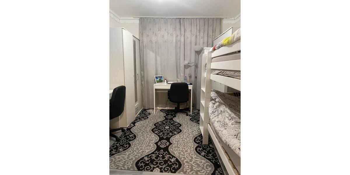 Erdgeschoßwohnung Stolberg (Rhld.) Büsbach - 3 Zimmer, 94 m&sup2;, 225.000&euro; | Angebot:26134582