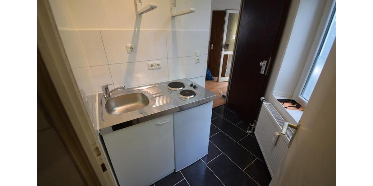 Mehrfamilienhaus, Wohnhaus Aachen Aachen-Mitte - 539.000&euro; | Angebot:25756015