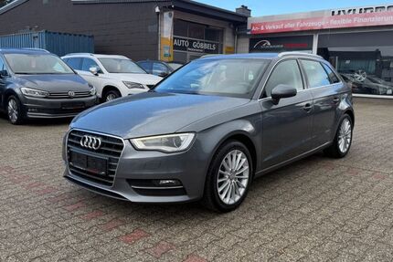 Audi A3 139.740 km 11.490 &euro; Aldenhoven 52457