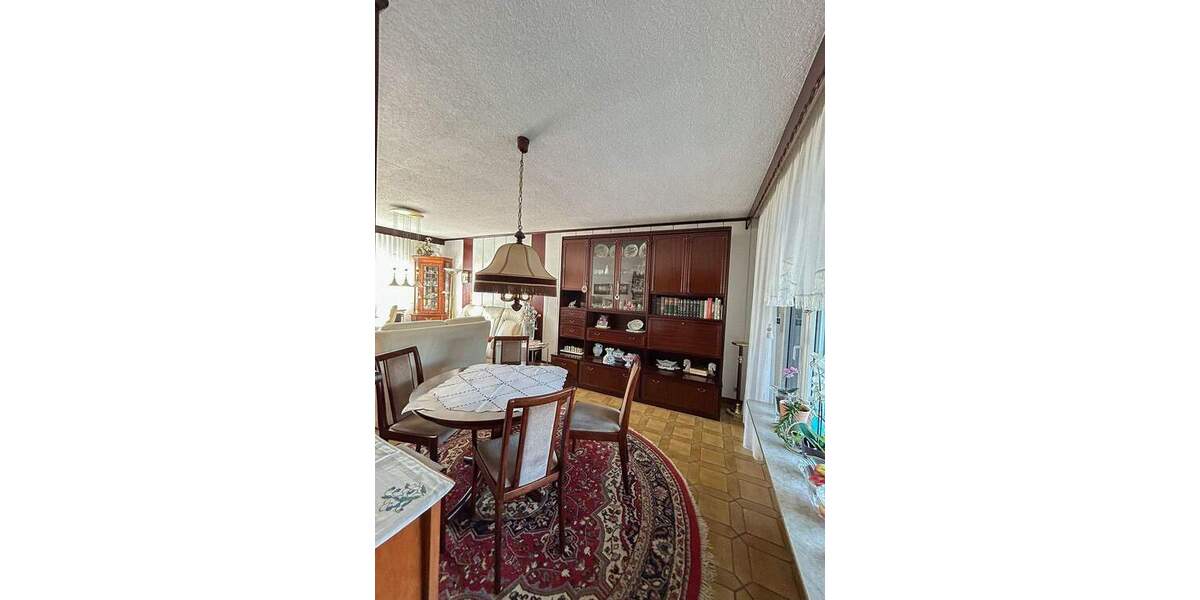 Reihenmittelhaus Herzogenrath / Kohlscheid Kohlscheid - 4 Zimmer, 96 m&sup2;, 295.000&euro; | Angebot:25687013