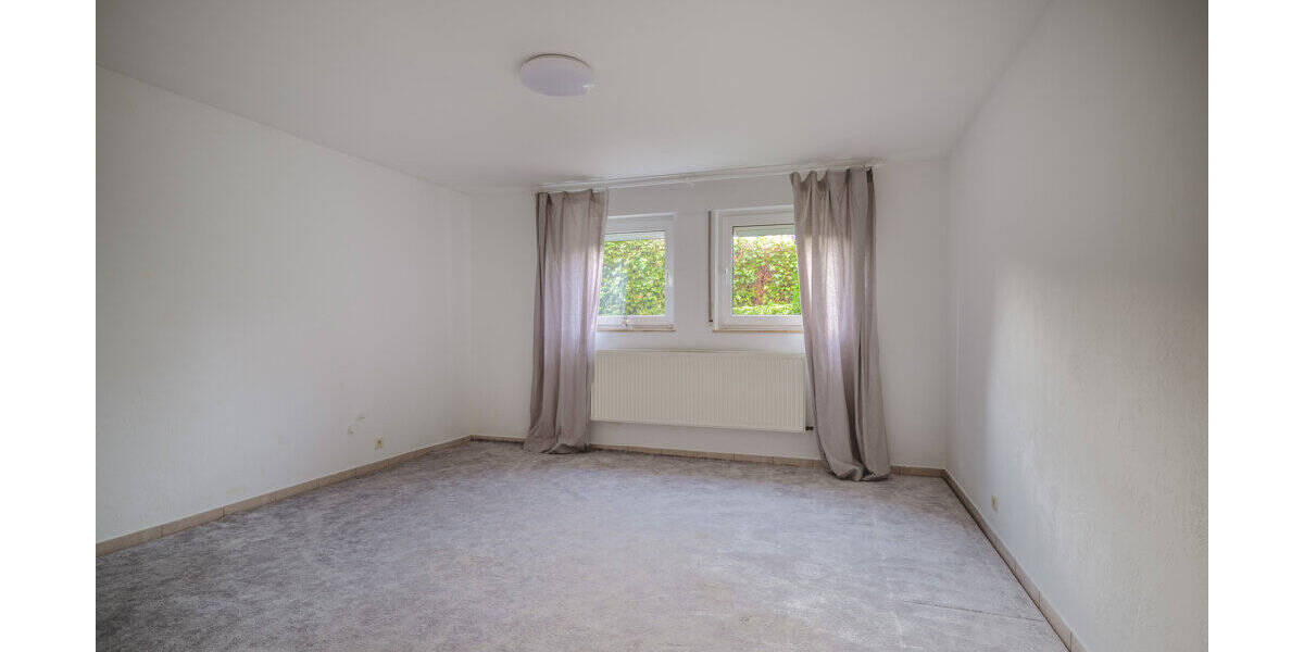 Einfamilienhaus Aachen Aachen-Mitte - 8 Zimmer, 255 m&sup2;, 739.000&euro; | Angebot:26176734