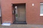 Doppelhaushälfte Linnich - 6 Zimmer, 124 m&sup2;, 310.000&euro; | Angebot:26652127