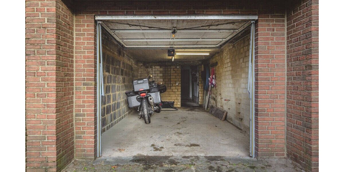 Einfamilienhaus Baesweiler Oidtweiler - 6 Zimmer, 263 m&sup2;, 600.000&euro; | Angebot:26192236