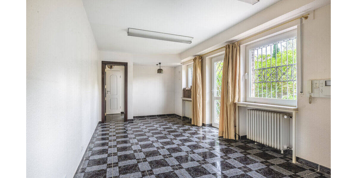 Mehrfamilienhaus, Wohnhaus Aachen Aachen-Mitte - 7 Zimmer, 253 m&sup2;, 995.000&euro; | Angebot:26207189