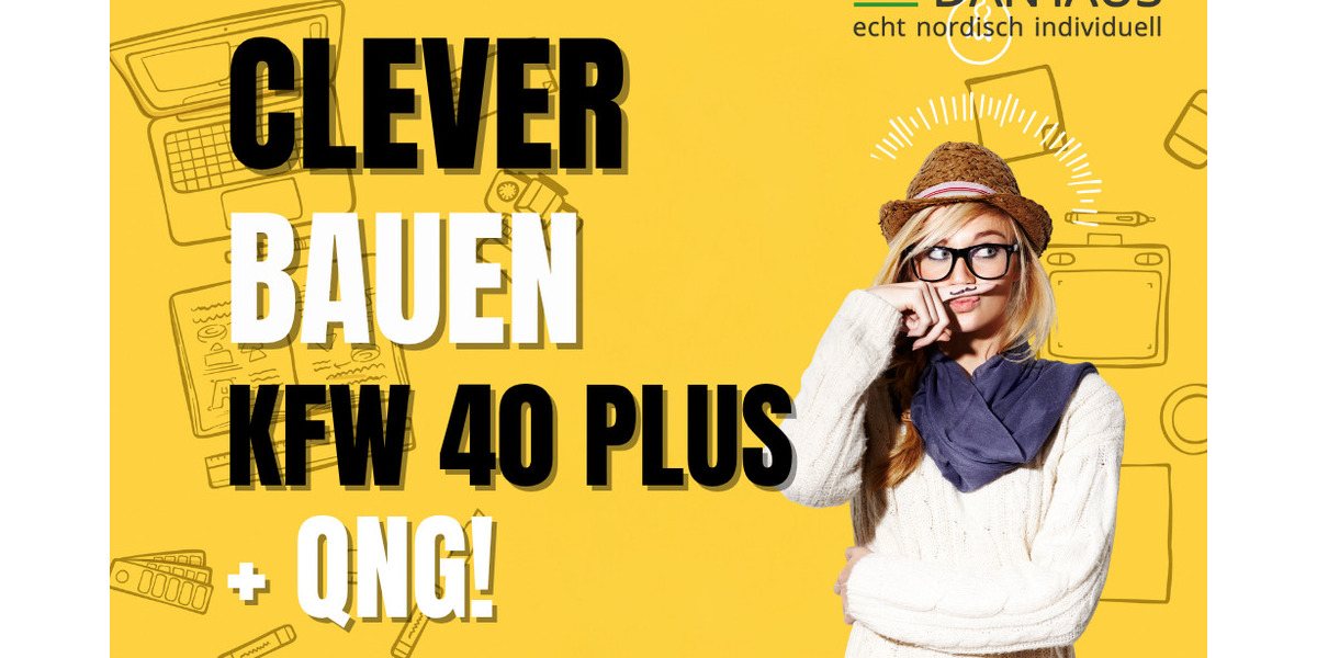 Einfamilienhaus Übach-Palenberg Palenberg - 6 Zimmer, 152 m&sup2;, 607.100&euro; | Angebot:25938643