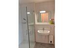 Etagenwohnung Simmerath - 1.5 Zimmer, 43 m&sup2;, 120.000&euro; | Angebot:27096098