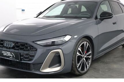 Audi A5 27.293 km 53.470 &euro; Alsdorf 52477