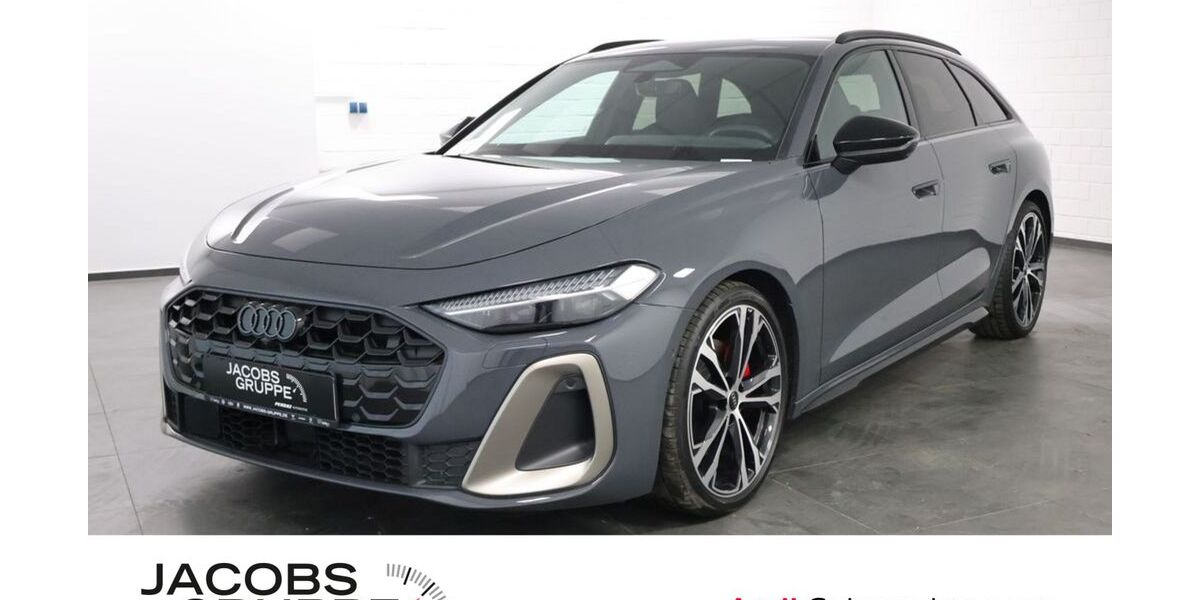 Audi A5 27.293 km 53.470 &euro; Alsdorf 52477