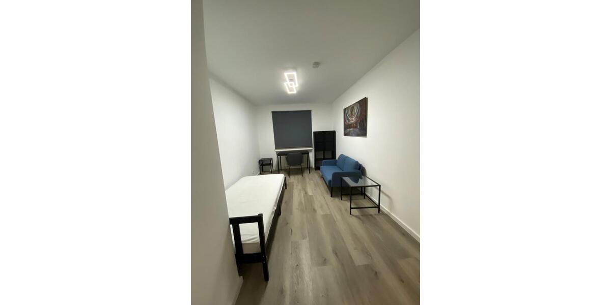 Etagenwohnung Aachen Aachen-Mitte - 2 Zimmer, 61 m&sup2;, 990&euro; | Angebot:25870127