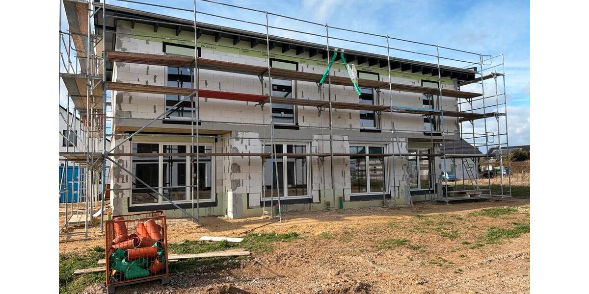 Doppelhaushälfte Vettweiß - 4 Zimmer, 150 m&sup2;, 2.000&euro; | Angebot:24617683