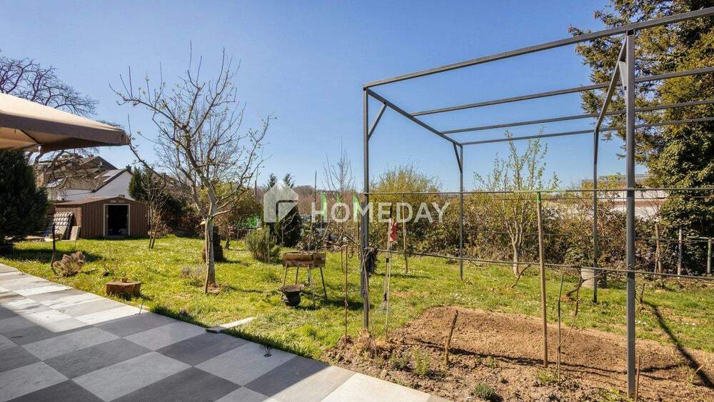 Mehrfamilienhaus, Wohnhaus Stolberg Velau-Steinfurt - 1 Zimmer, 225 m&sup2;, 547.000&euro; | Angebot:25695190