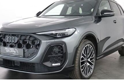 Audi Q5 21.284 km 60.880 &euro; Alsdorf 52477