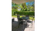 Hochparterre Aachen Aachen-Mitte - 3 Zimmer, 87 m&sup2;, 372.500&euro; | Angebot:26596365
