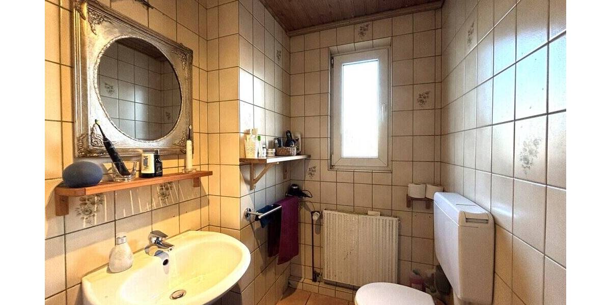 Mehrfamilienhaus, Wohnhaus Würselen Broichweiden - 6 Zimmer, 122 m&sup2;, 289.000&euro; | Angebot:26192205