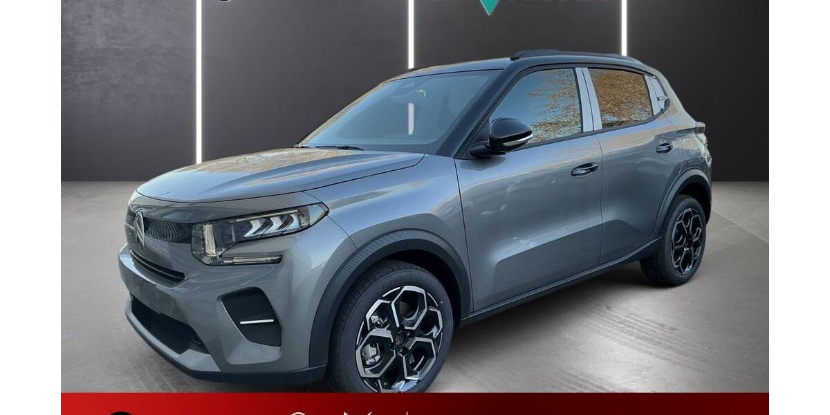 Citroen C3 5.555 km 21.890 &euro; Aachen 52078