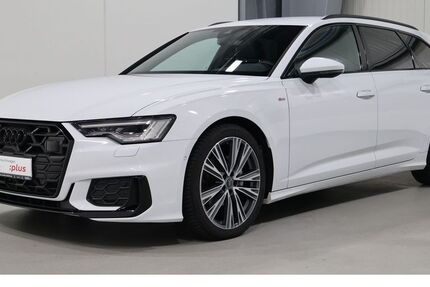 Audi A6 17.847 km 40.470 &euro; Aachen 52078