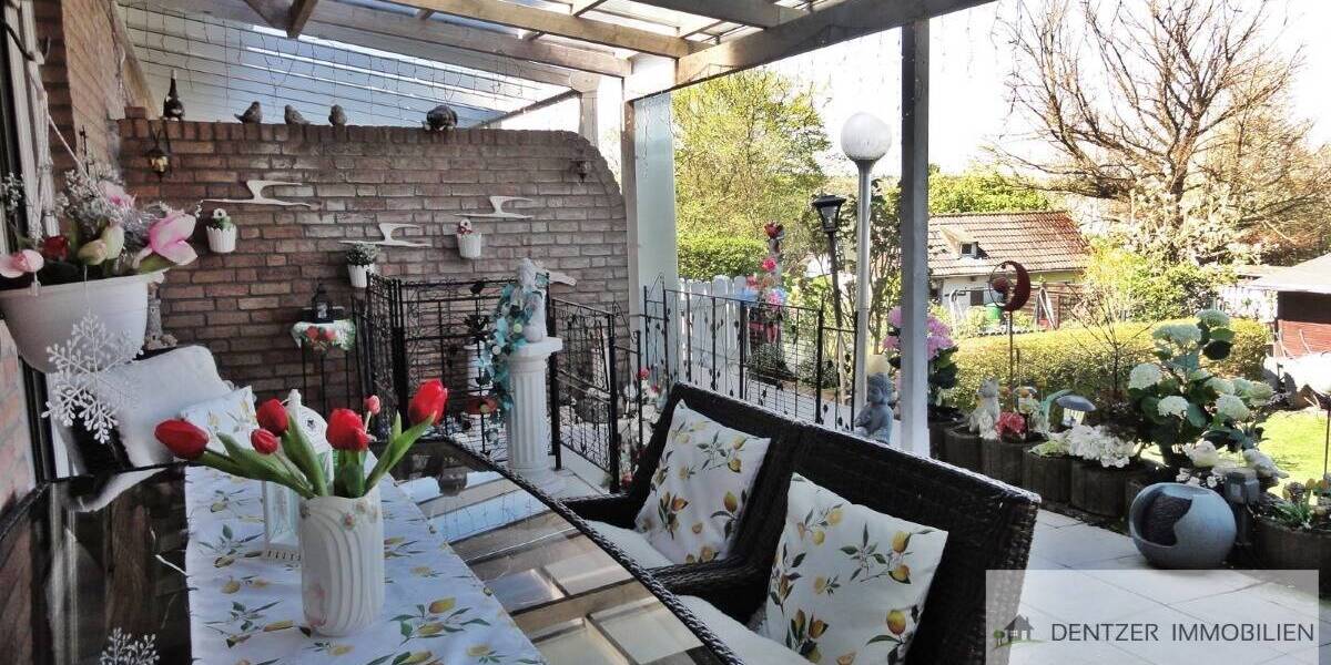 Doppelhaushälfte Eschweiler Siedlung Waldschule - 5 Zimmer, 200 m&sup2;, 519.000&euro; | Angebot:26276146