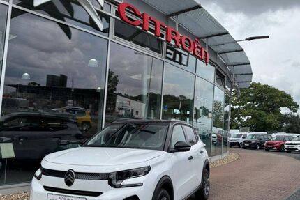 Citroen C3 4.101 km 18.990 &euro; Düren 52353