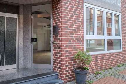 Gewerbeobjekt Übach-Palenberg Palenberg - 400&euro; | Angebot:25907042