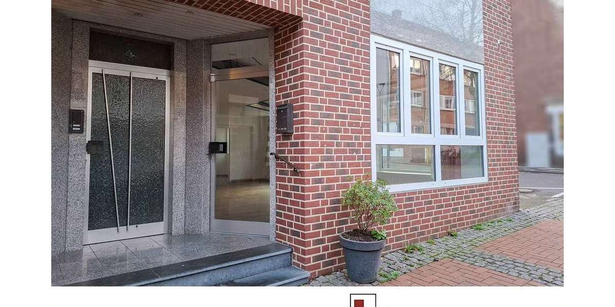 Gewerbeobjekt Übach-Palenberg Palenberg - 400&euro; | Angebot:25907042