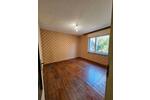 Doppelhaushälfte Düren Rölsdorf - 6 Zimmer, 129 m&sup2;, 240.000&euro; | Angebot:26739059