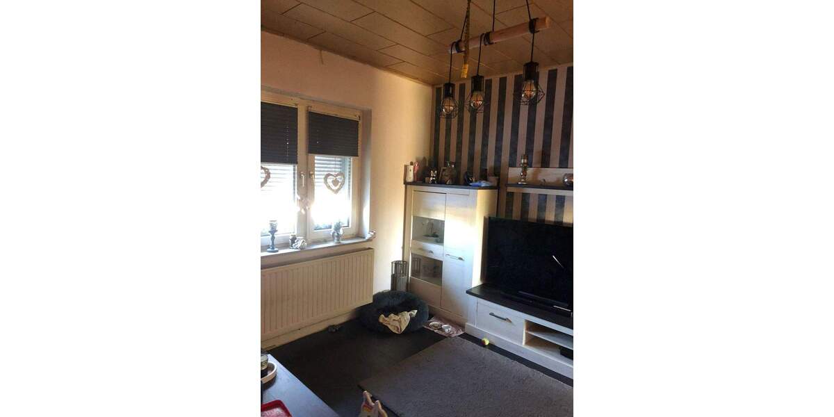 Reihenendhaus Alsdorf Neuweiler - 5 Zimmer, 90 m&sup2;, 200.000&euro; | Angebot:25697469