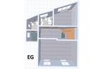 Doppelhaushälfte Herzogenrath - 3 Zimmer, 94 m&sup2;, 218.000&euro; | Angebot:26533296