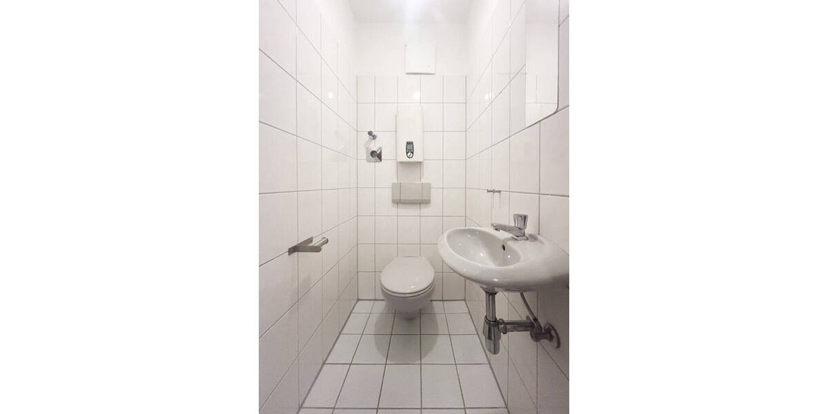 Etagenwohnung Würselen Broichweiden Broichweiden - 4 Zimmer, 110 m&sup2;, 305.000&euro; | Angebot:26207162