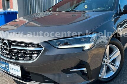 Opel Insignia 151.000 km 14.950 &euro; Bedburg 50181