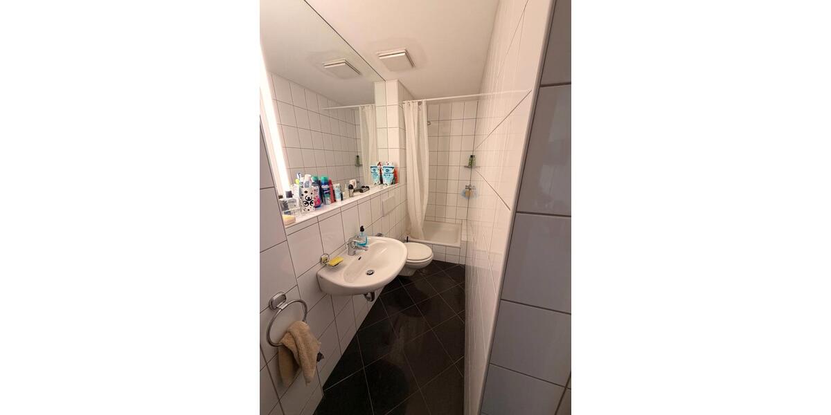 Etagenwohnung Alsdorf - 1 Zimmer, 20 m&sup2;, 690&euro; | Angebot:26026062