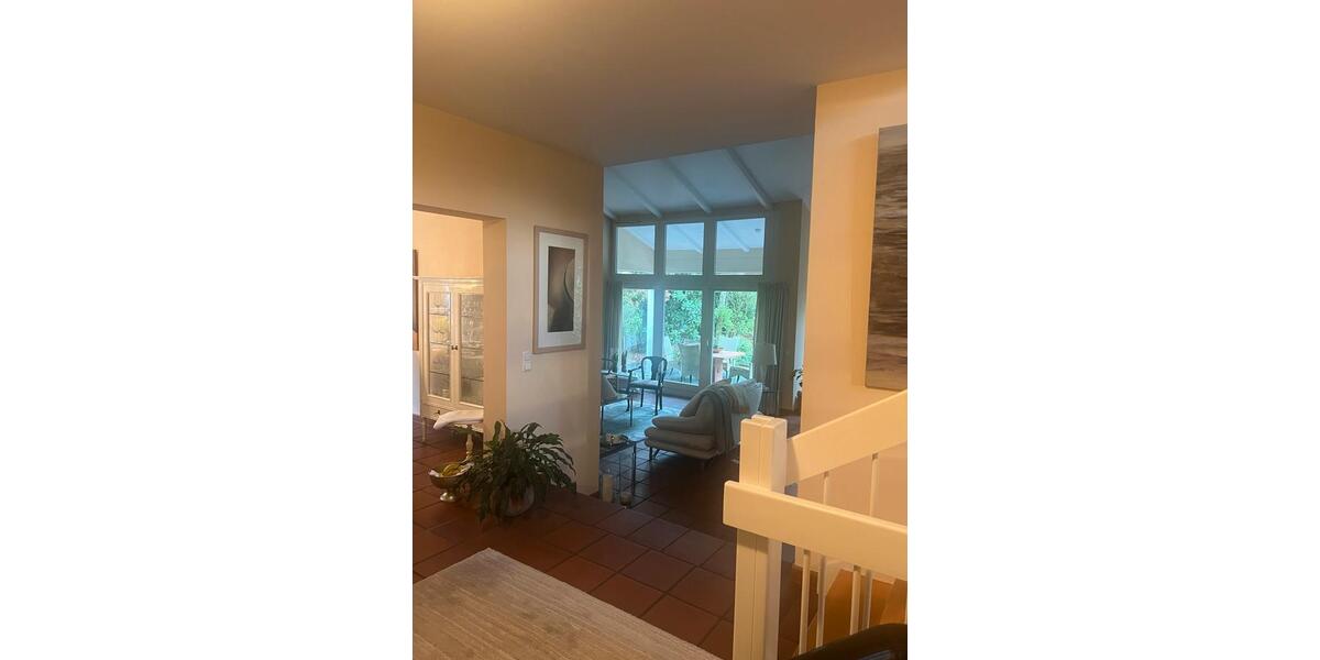 Einfamilienhaus Übach-Palenberg Palenberg - 7 Zimmer, 175 m&sup2;, 495.000&euro; | Angebot:26231165