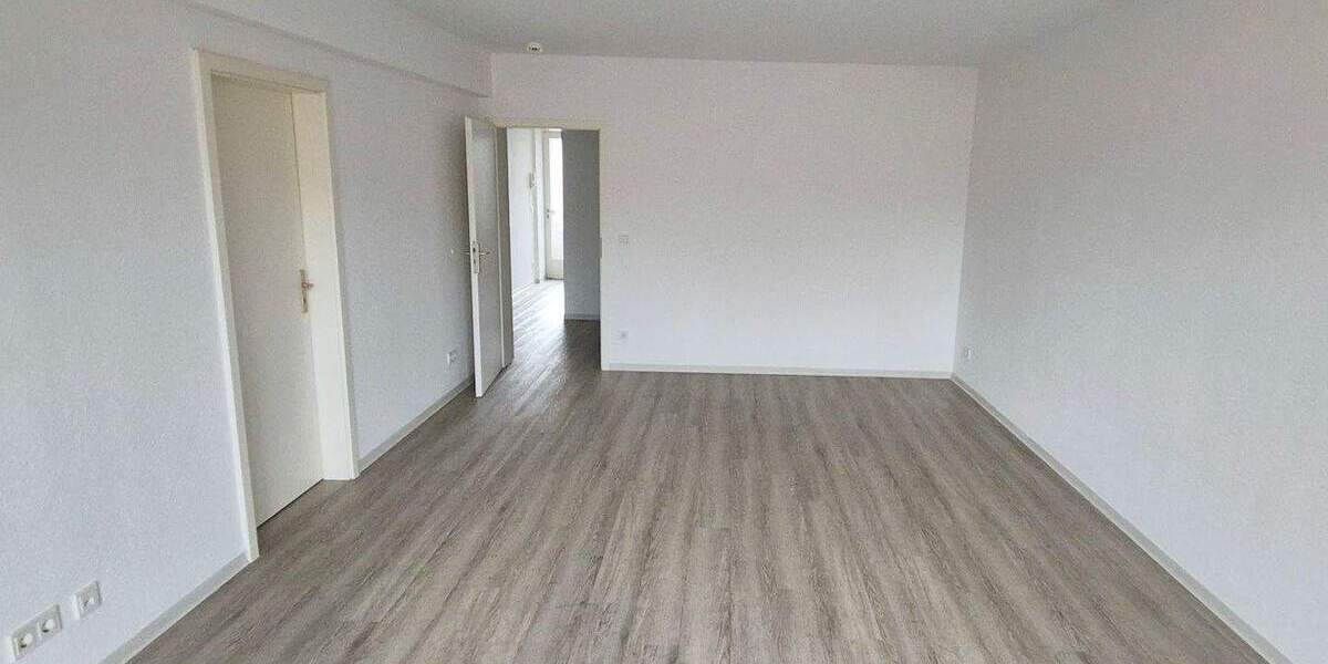 Etagenwohnung Aachen Frankenberger Viertel - 2 Zimmer, 72 m&sup2;, 651&euro; | Angebot:25672140