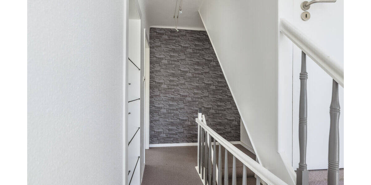 Einfamilienhaus Aachen Brand - 1 Zimmer, 363 m&sup2;, 749.500&euro; | Angebot:26207164