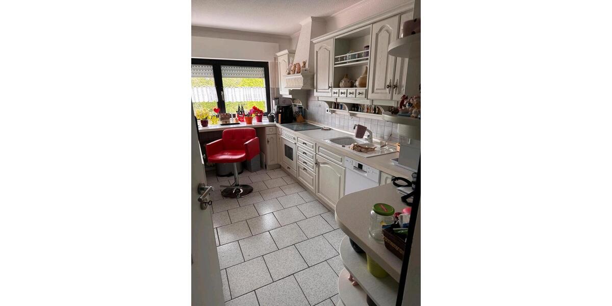 Maisonettenwohnung Düren Distelrath - 3 Zimmer, 90 m&sup2;, 220.000&euro; | Angebot:26889475