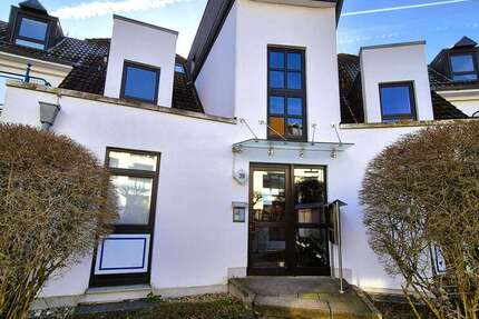 Wohnung Aachen Aachen-Mitte - 5.5 Zimmer, 160 m&sup2;, 479.000&euro; | Angebot:25791056