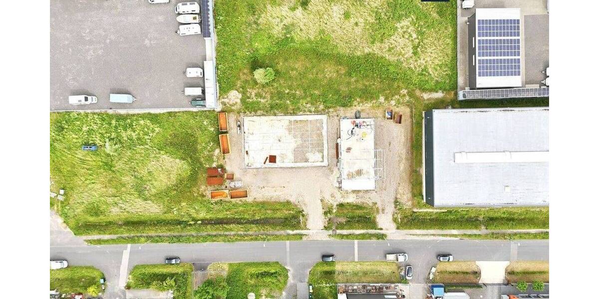 Grundstück Stolberg (Rheinland) Atsch - 475.000&euro; | Angebot:26908648