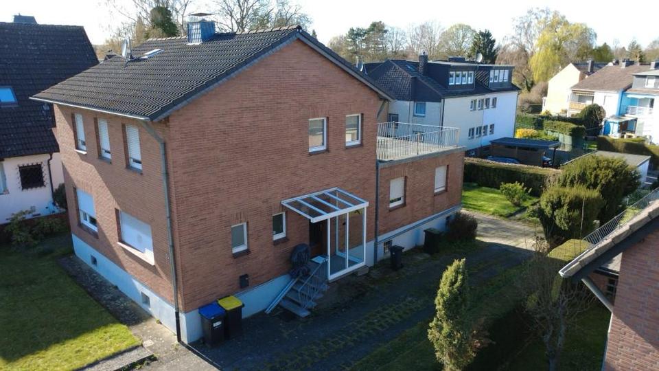 Einfamilienhaus Eschweiler - 7 Zimmer, 175 m&sup2;, 329.000&euro; | Angebot:26710353