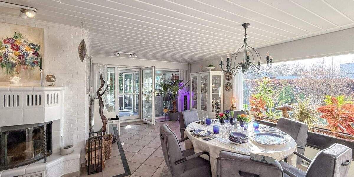 Mehrfamilienhaus, Wohnhaus Roetgen - 1 Zimmer, 223 m&sup2;, 890.000&euro; | Angebot:25698375